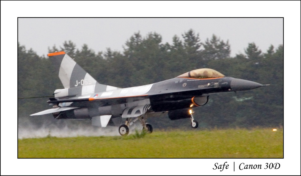 2007 - 07 - Meeting Evreux - 101